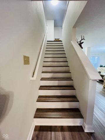 8443 Belle Union Drive Camby IN 46113