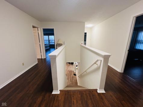 8443 Belle Union Drive Camby IN 46113