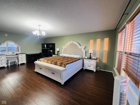 8443 Belle Union Drive Camby IN 46113