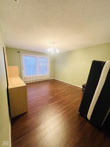 8443 Belle Union Drive Camby IN 46113