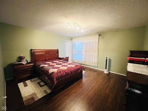 8443 Belle Union Drive Camby IN 46113