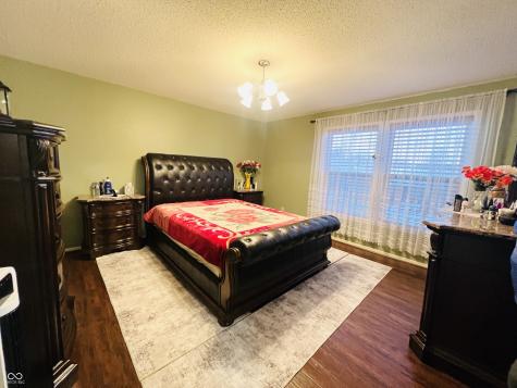 8443 Belle Union Drive Camby IN 46113