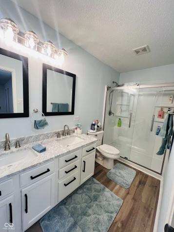 8443 Belle Union Drive Camby IN 46113