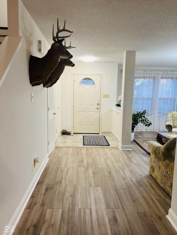 8443 Belle Union Drive Camby IN 46113