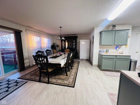 8443 Belle Union Drive Camby IN 46113