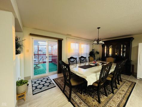 8443 Belle Union Drive Camby IN 46113