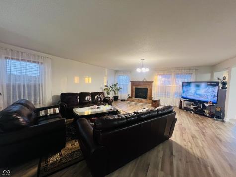 8443 Belle Union Drive Camby IN 46113