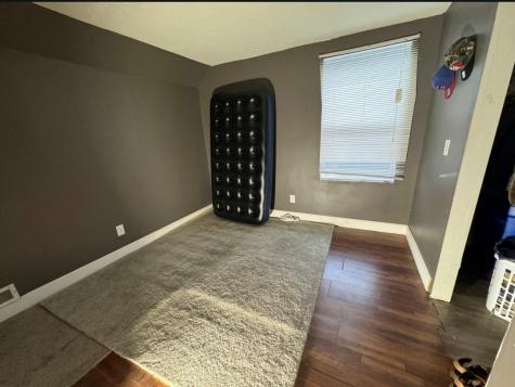 3205 W Michigan Street Indianapolis IN 46222