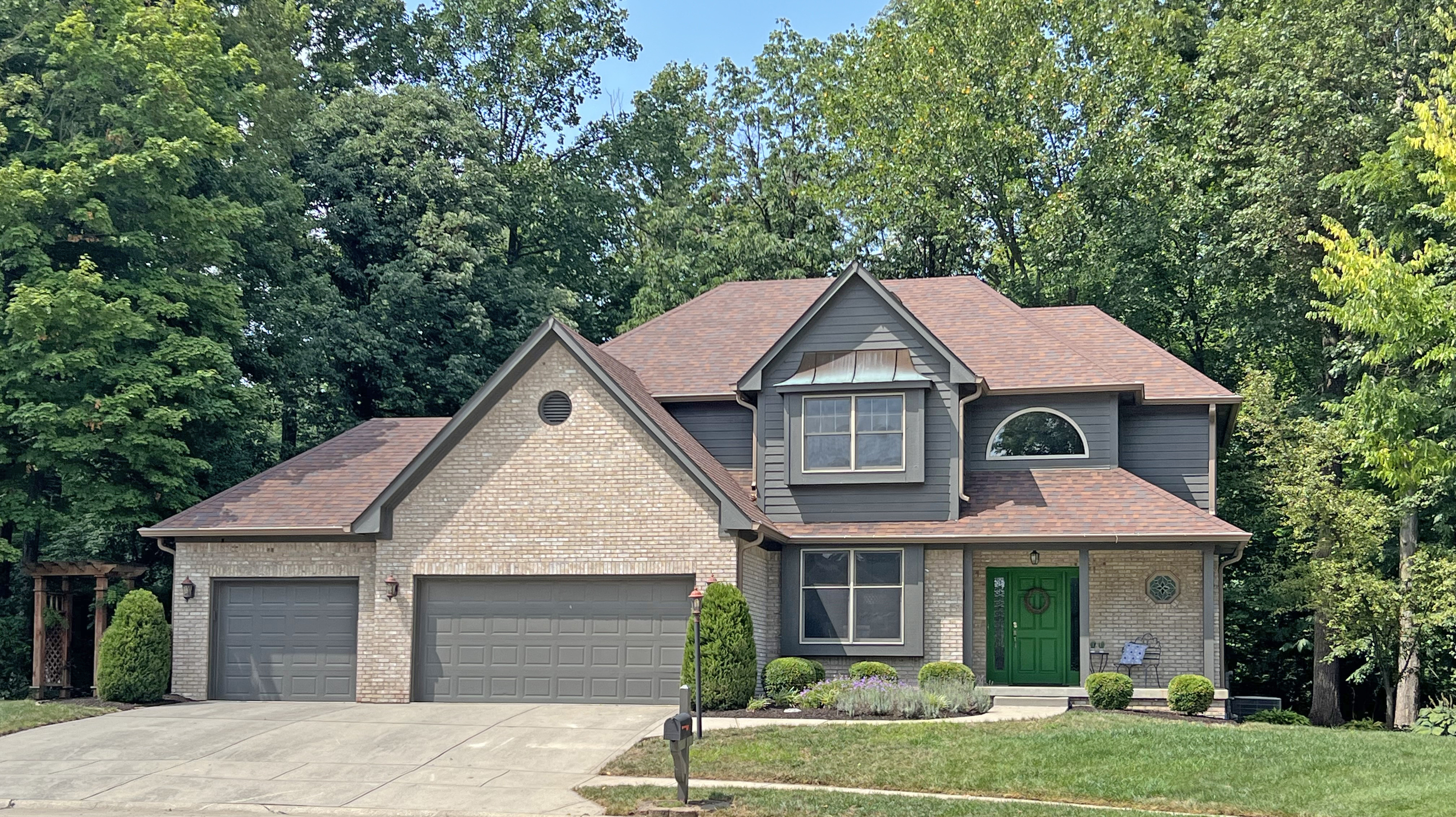 Freedom Realty 1
