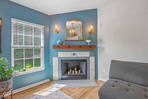 8391 Chelone Drive Plainfield IN 46168