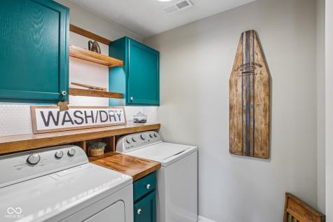 8391 Chelone Drive Plainfield IN 46168