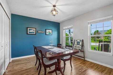 8391 Chelone Drive Plainfield IN 46168
