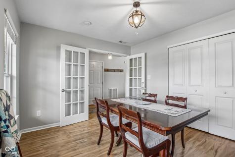 8391 Chelone Drive Plainfield IN 46168