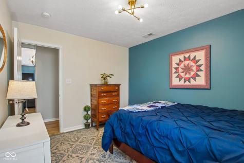 8391 Chelone Drive Plainfield IN 46168