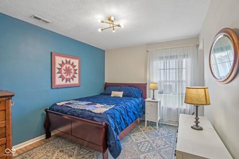 8391 Chelone Drive Plainfield IN 46168