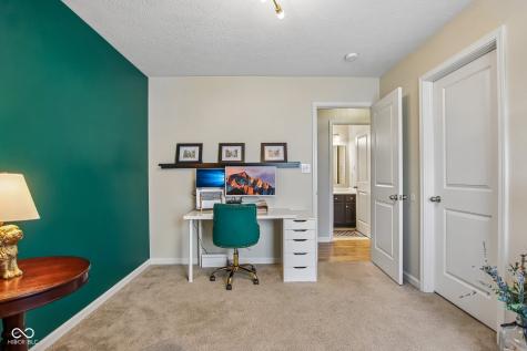 8391 Chelone Drive Plainfield IN 46168