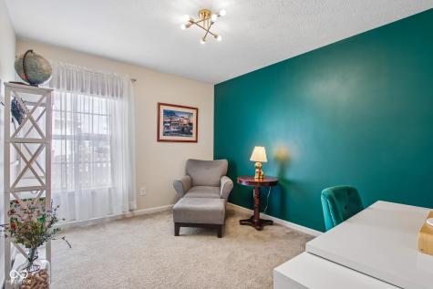 8391 Chelone Drive Plainfield IN 46168