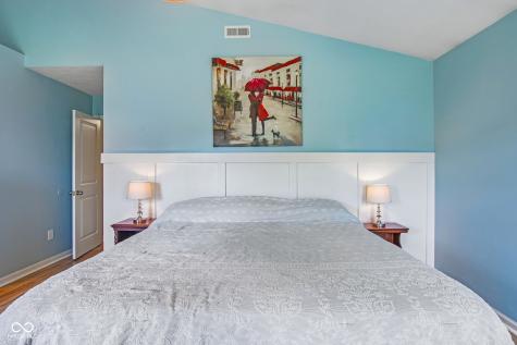 8391 Chelone Drive Plainfield IN 46168