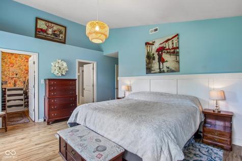 8391 Chelone Drive Plainfield IN 46168