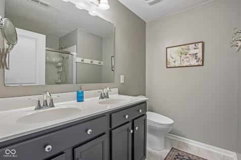 8391 Chelone Drive Plainfield IN 46168