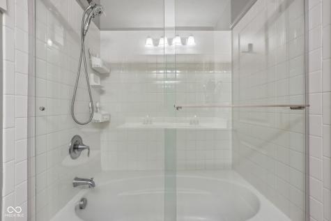 8391 Chelone Drive Plainfield IN 46168