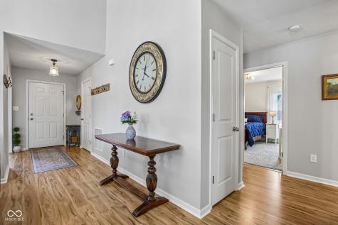 8391 Chelone Drive Plainfield IN 46168