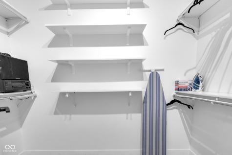 719 E New York Street Indianapolis IN 46202