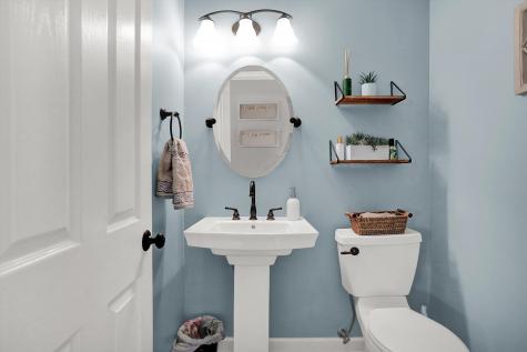 351 Mounds Court Carmel IN 46032
