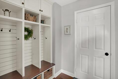 351 Mounds Court Carmel IN 46032