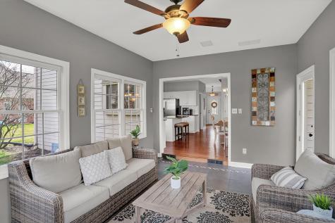 351 Mounds Court Carmel IN 46032