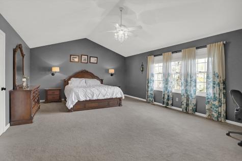 351 Mounds Court Carmel IN 46032