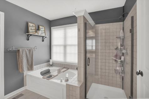 351 Mounds Court Carmel IN 46032