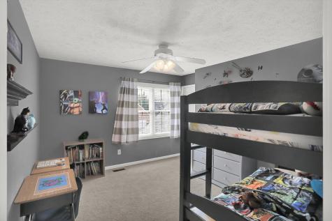 351 Mounds Court Carmel IN 46032