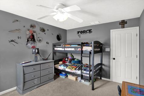 351 Mounds Court Carmel IN 46032