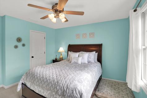 351 Mounds Court Carmel IN 46032