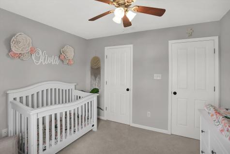 351 Mounds Court Carmel IN 46032