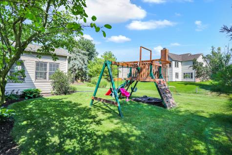 351 Mounds Court Carmel IN 46032