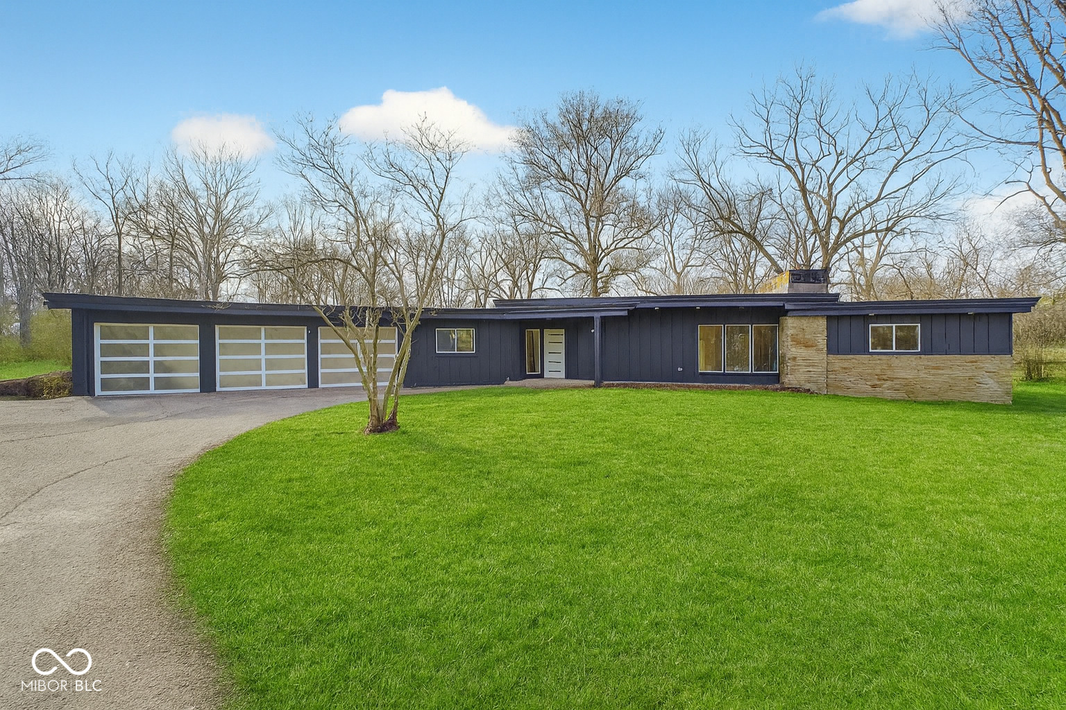 5408 Singleton Street Indianapolis IN 46227