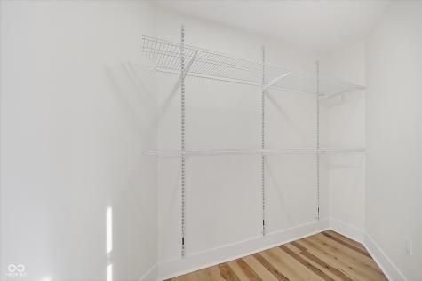 5408 Singleton Street Indianapolis IN 46227