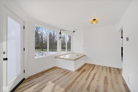5408 Singleton Street Indianapolis IN 46227
