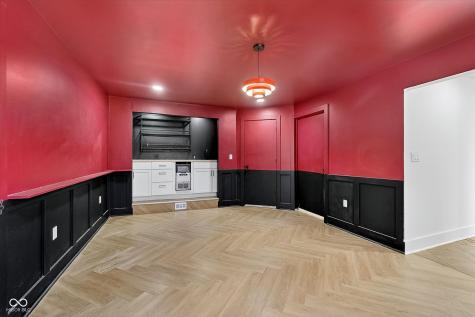 5408 Singleton Street Indianapolis IN 46227