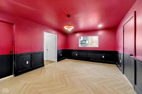 5408 Singleton Street Indianapolis IN 46227