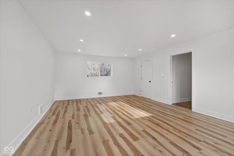 5408 Singleton Street Indianapolis IN 46227