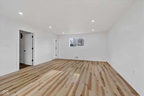 5408 Singleton Street Indianapolis IN 46227