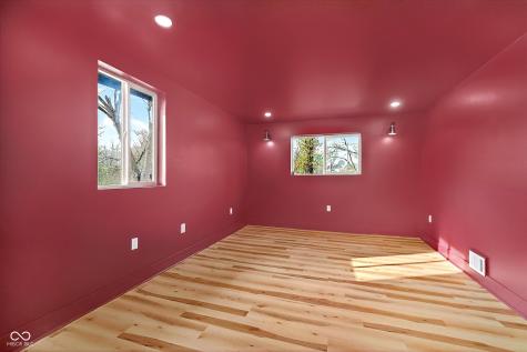 5408 Singleton Street Indianapolis IN 46227