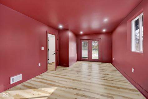 5408 Singleton Street Indianapolis IN 46227