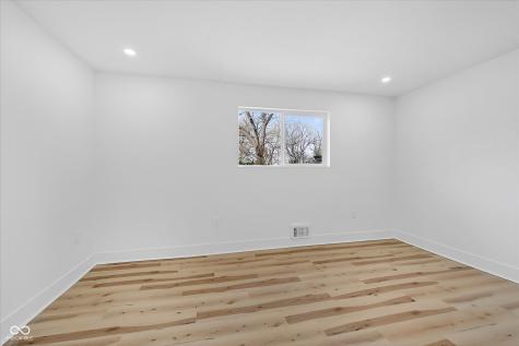 5408 Singleton Street Indianapolis IN 46227