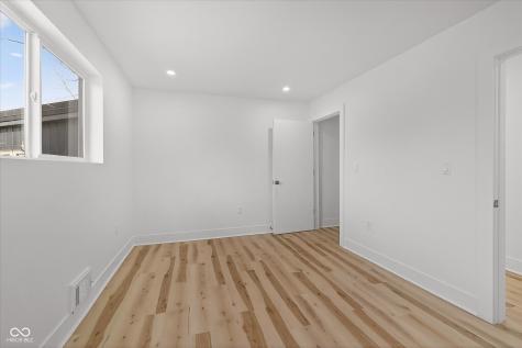 5408 Singleton Street Indianapolis IN 46227