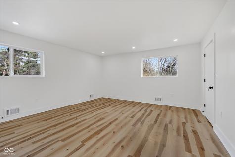 5408 Singleton Street Indianapolis IN 46227