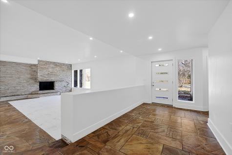 5408 Singleton Street Indianapolis IN 46227